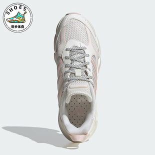 运动耐磨跑步鞋 Adidas 女士清风鞋 新款 IF6717 阿迪达斯正品