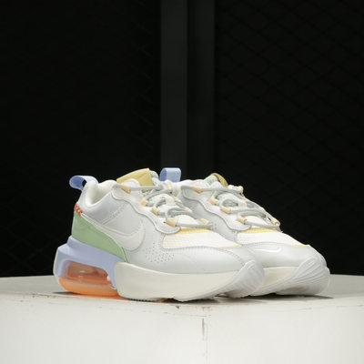 Nike/耐克正品AIR MAX VERONA 女子新款气垫缓震跑步运动鞋CZ8683