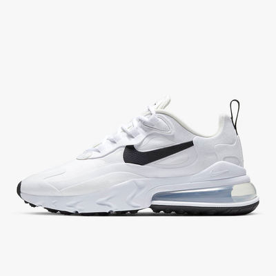 Nike/耐克AIR MAX女子休闲时尚跑步运动回弹气垫低帮跑步鞋CI3899