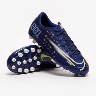 Nike/耐克正品春季新款 刺客 MDS AG钉大童运动足球鞋CK0130