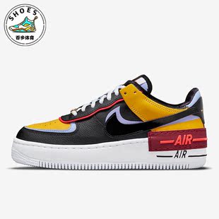 Force Air 耐克正品 700 Shadow女运动休闲舒适板鞋 DO6114 Nike