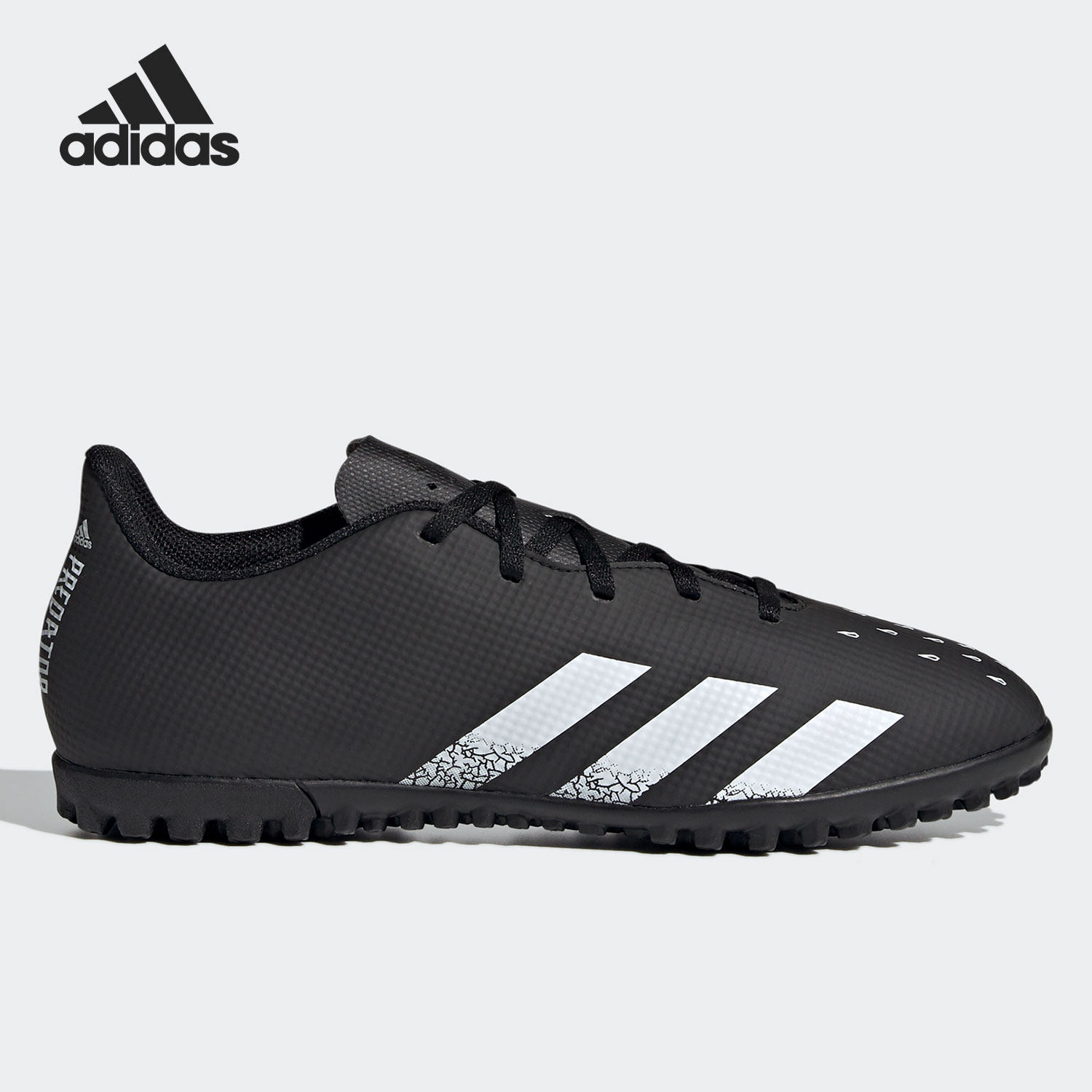 Adidas/阿迪达斯正品PREDATOR FREAK .4 男子运动足球鞋 FY1046