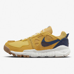 Terra Free Vista 男子低帮运动鞋 700 Nike CZ1757 耐克正品