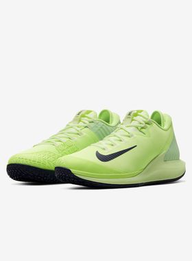 Nike/耐克男子正品网球鞋清仓特价AA8018-302 AR8836-107