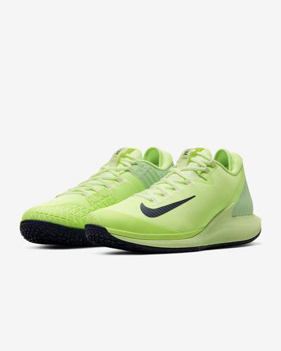 Nike/耐克男子正品网球鞋清仓特价AA8018-302 AR8836-107