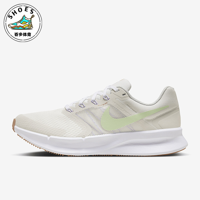 Nike/耐克正品 Run Swift 3 女士运动训练运动跑步鞋HJ3493-131