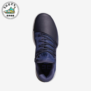Vol. Harden 哈登1代男士 AH2120 Adidas 篮球鞋 阿迪达斯正品