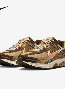 Nike/耐克正品新款Zoom Vomero 5男女运动缓震休闲鞋FB9149-700