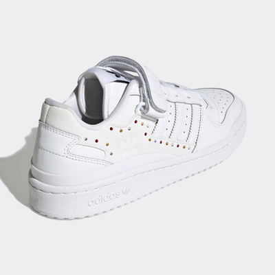 Adidas/阿迪达斯女子休闲鞋