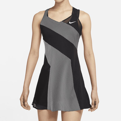 nike耐克正品naomi比赛女子网球