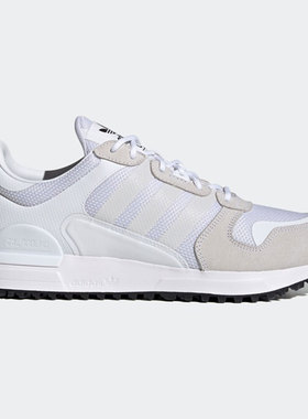 阿迪达斯男女通用正品板鞋清仓特价G55781 GW6209 HQ8711 GY0028