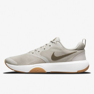 DA1352 Nike 030 男子减震运动训练鞋 新款 耐克正品 春季