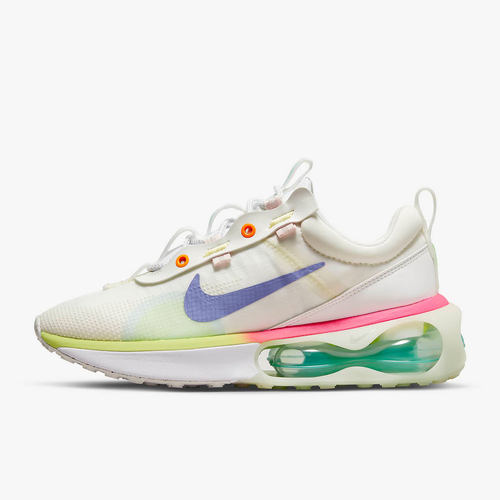 耐克男女运动低帮跑步鞋