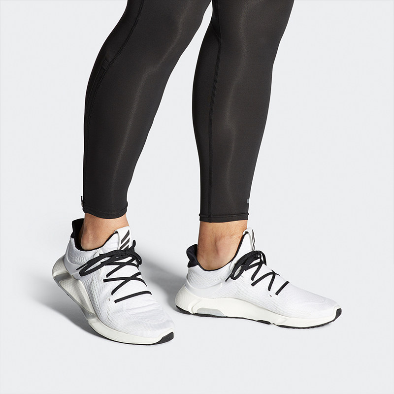 阿迪达斯男子正品运动跑步鞋清仓特价EH0433 GX8808 S80731,运动鞋new,跑步鞋,淘宝优惠券,粉丝福利购,淘宝优惠卷