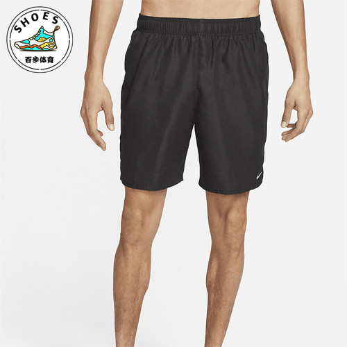 Nike/耐克男士休闲运动短裤