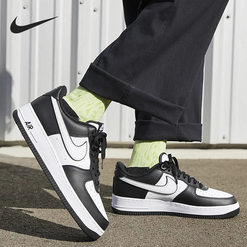 Nike/耐克正品男士低帮板鞋