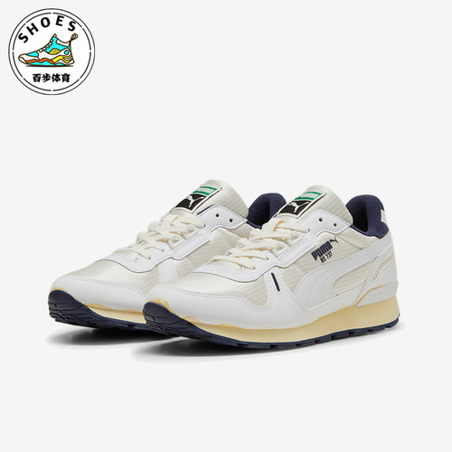 Puma/彪马正品男女运动鞋