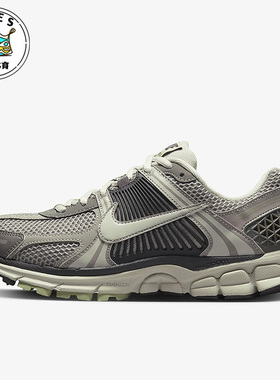 Nike/耐克正品新款Zoom Vomero 5女子运动耐磨休闲鞋FB8825-001
