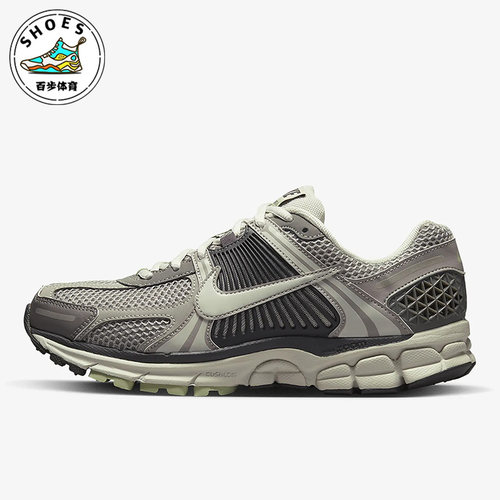 Nike/耐克正品Vomero5SE跑步鞋