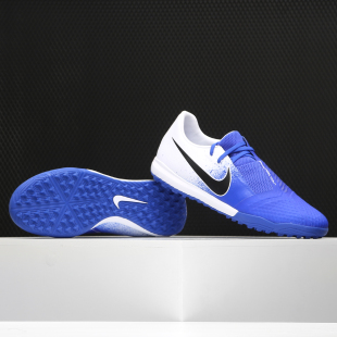 VENOM PHANTOM ACADEMY 男 AO0571 Nike 女足球鞋 耐克正品