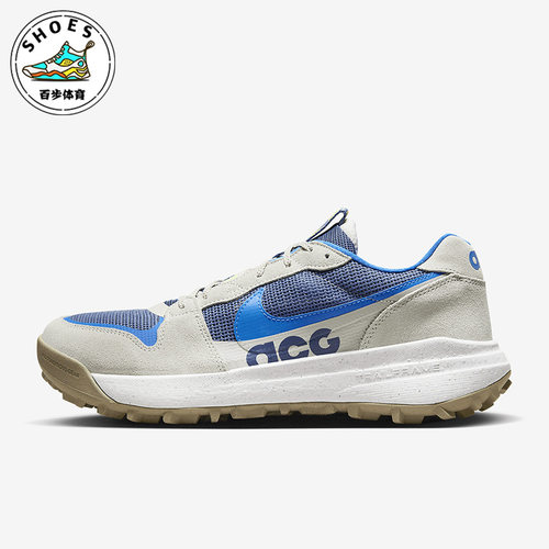 Nike/耐克特价优惠男子时尚潮流运动舒适透气休闲鞋DM8019-005