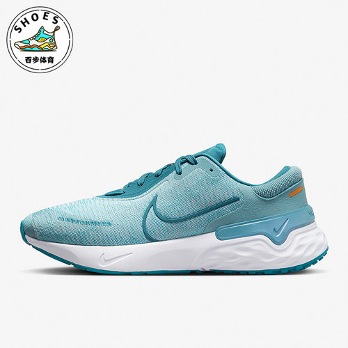 Nike/耐克男子缓震运动跑步鞋
