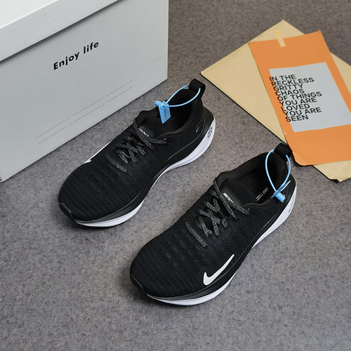 耐克男女低帮时尚运动休闲跑步鞋