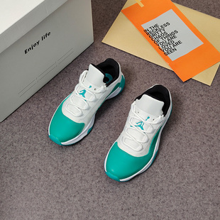 Nike DV2629 103 Jordan Low女子篮球鞋 Air 新款 耐克正品 CMFT