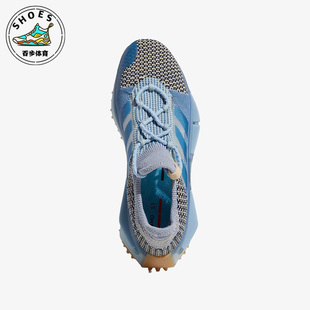 NMD_S1联名男女经典 Adidas 阿迪达斯正品 三叶草新款 FZ5830 运动鞋