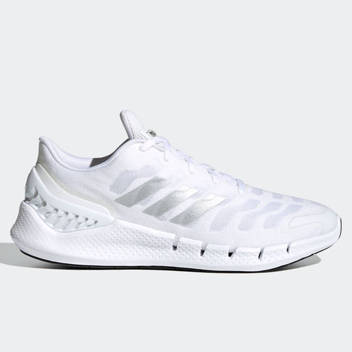 Adidas/阿迪达斯正品CC Ventania 清风男女夏季运动跑步鞋 FW6842