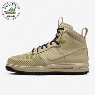 Lunar 新款 Force 1男子运动耐磨休闲鞋 200 Nike DZ5320 耐克正品