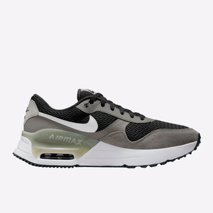 Max Air 耐克正品 002 男子气垫缓震运动鞋 DM9537 SYSTM Nike