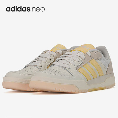 男女休闲透气低帮板鞋