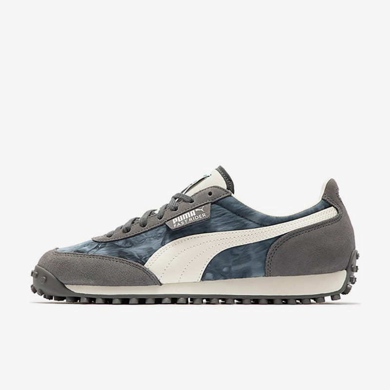 PUMA/彪马正品男女运动休闲鞋板鞋清仓特价 392091-03 363817-04