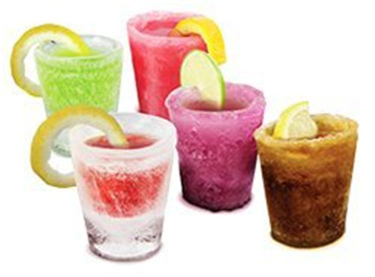 冰块可以吃的杯子个性创意冰杯冰格制冰盒冰棒棒冰硅胶模具易脱模,厨房/烹饪用具,冰格/制冰袋,淘宝优惠券,粉丝福利购,淘宝优惠卷