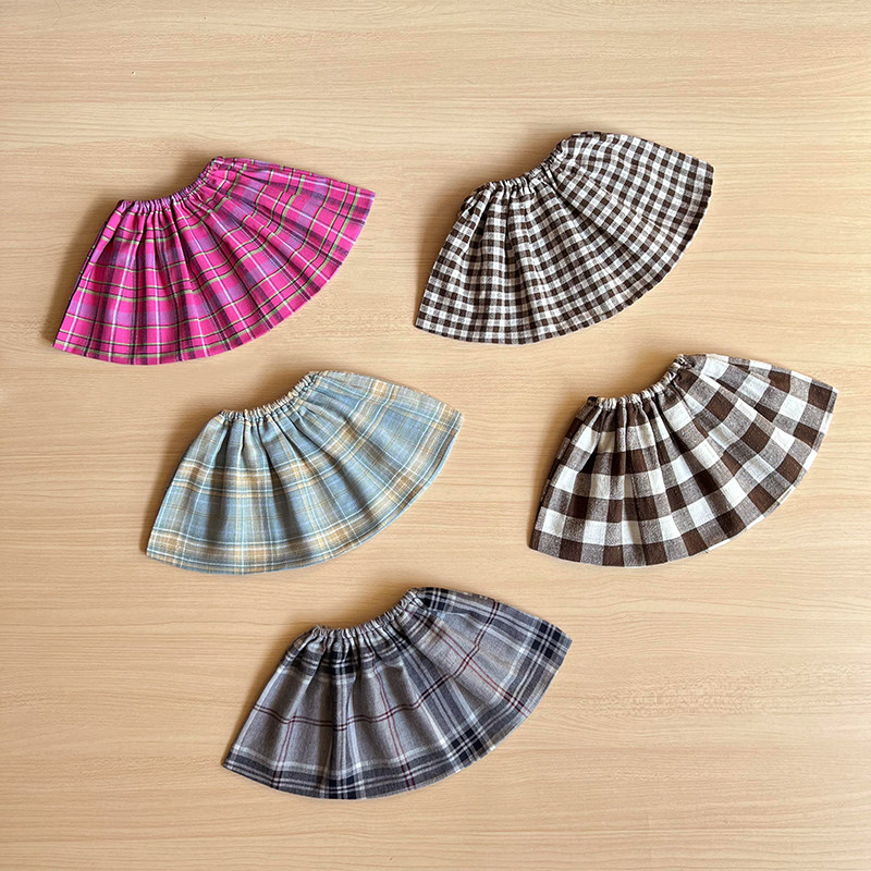 春夏薄款棉布家用鞋套10双装