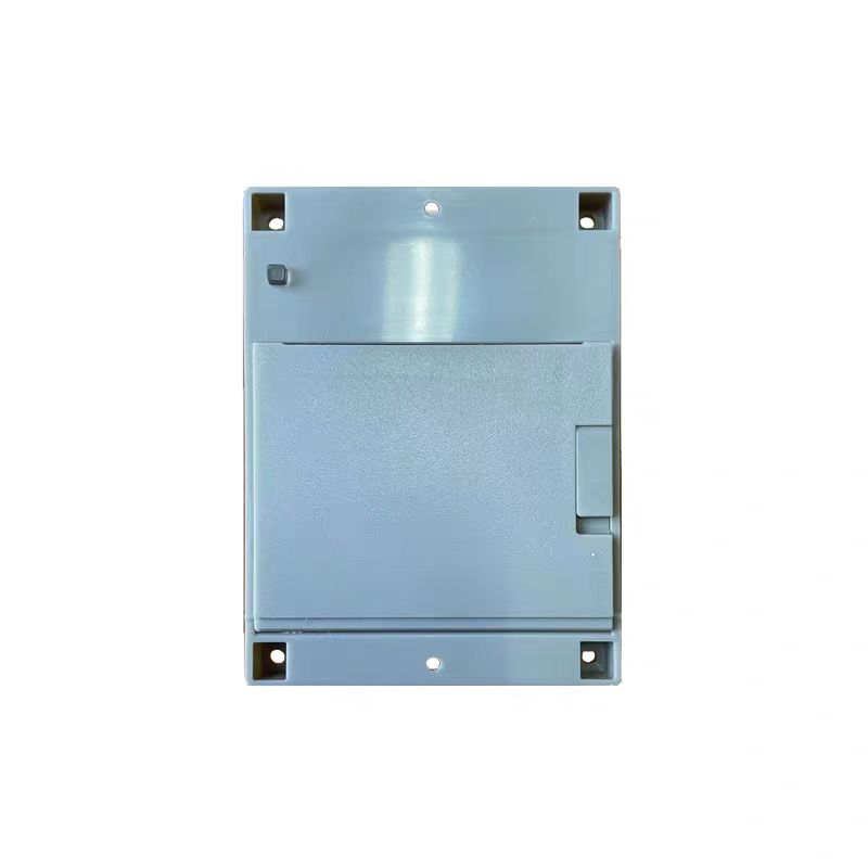 海湾打印机GST1500H/5000H/9000H主机热敏打印机SP-F25A-L16SK