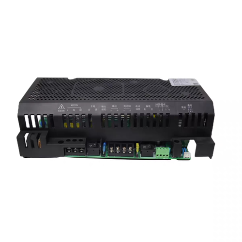 依爱应急照明电源盘盈帜IG-Z2121L原装正品