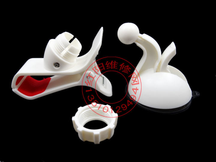 Support téléphone portable - Ref 1365076 Image 5