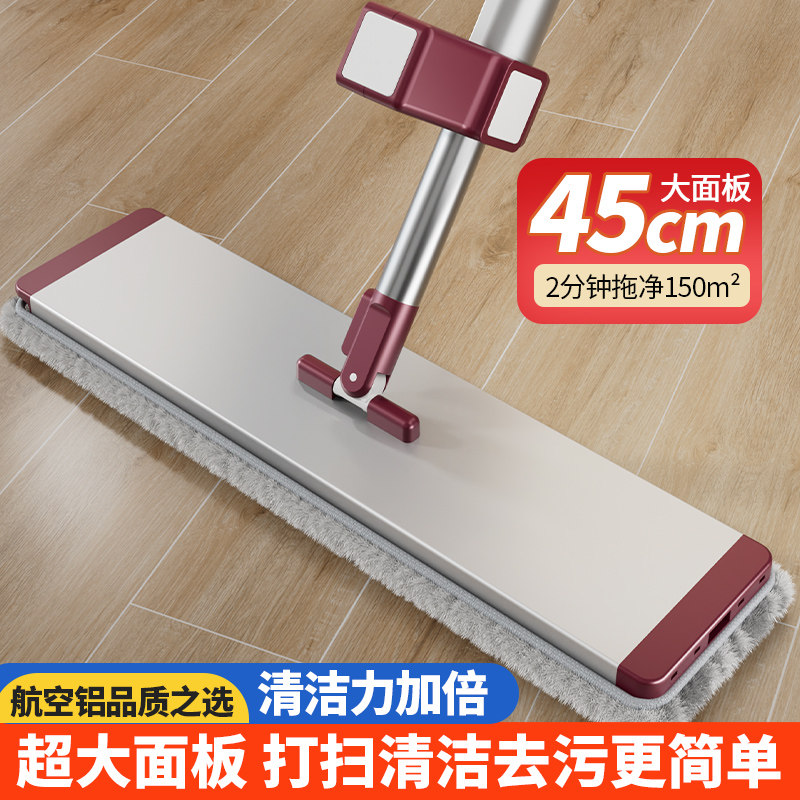 【正品】【不锈钢】细纤维绒布图片