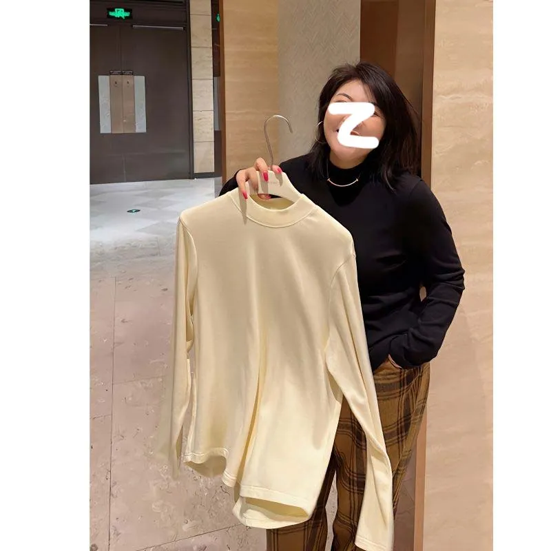 长袖简约适中女物美价廉