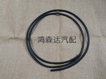 适用于奔驰宝马真空软管 电磁阀 废气阀废气管 真空泵壶 进气管等