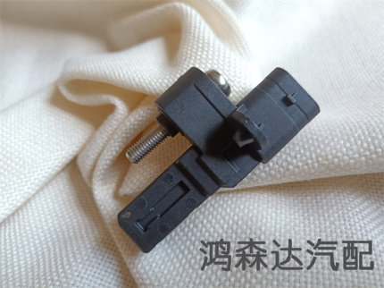 适用于宝马 MINI迷你R56R55R60R57R58R61R59F20F30曲轴位置传感器