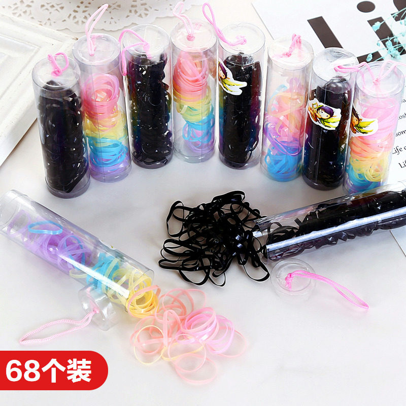 家居家义乌商贸城小商品小百货2生活日用品9.9元家用店批杂货铺