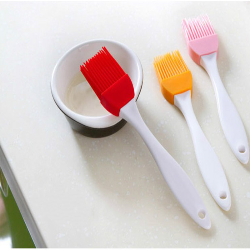 百货小商品小礼品实用赠品活动年会公司促销批开业员工团建奖励送