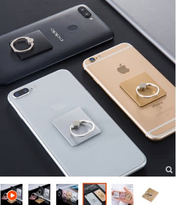 家居家义乌小商品批小百货生活2日用品3家用店9.9元用具批礼品
