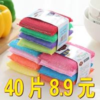 Home Life Daily Products Небольшой универмаг кухня