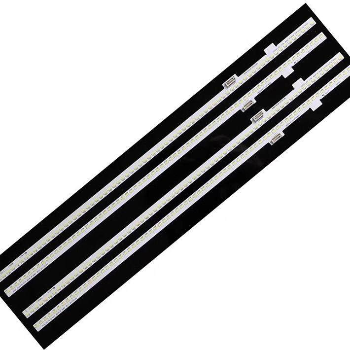 适用夏普LCD-70SU675A 70MY6150A 70寸液晶电视灯条 灯管背光灯