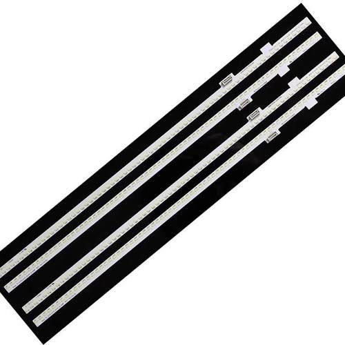 适用夏普LCD-70SU675A 70MY6150A 70寸液晶电视灯条 灯管背光灯