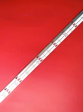 适用PPTV 50UX5灯条 50寸液晶电视灯条 灯管背光灯 3条10灯一套价